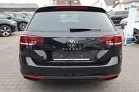 VW VWBild 7