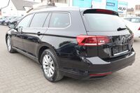 VW VWBild 8
