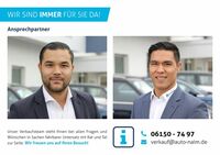 VW VWBild 9