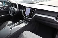 VOLVO VOLVOBild 10