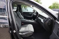 VOLVO VOLVOBild 11