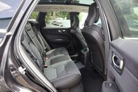 VOLVO VOLVOBild 12