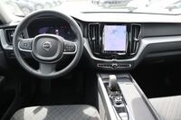VOLVO VOLVOBild 13