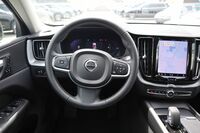 VOLVO VOLVOBild 14