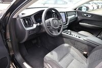 VOLVO VOLVOBild 15