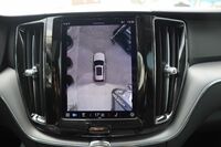 VOLVO VOLVOBild 19