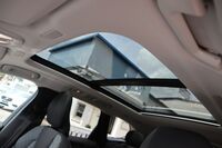 VOLVO VOLVOBild 20