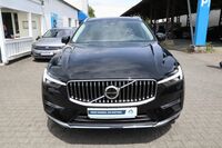 VOLVO VOLVOBild 3