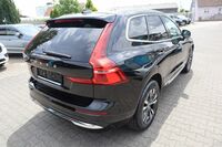VOLVO VOLVOBild 6