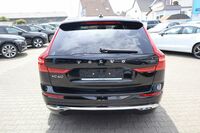 VOLVO VOLVOBild 7