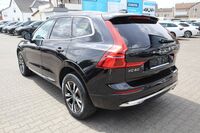 VOLVO VOLVOBild 8