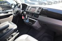 VW VWBild 10