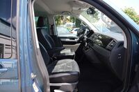 VW VWBild 11