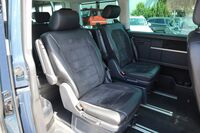 VW VWBild 12