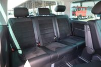 VW VWBild 13