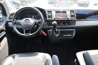 VW VWBild 14