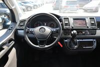 VW VWBild 15