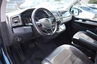 VW VWBild 16