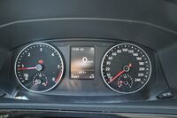 VW VWBild 17
