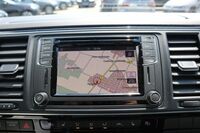 VW VWBild 18