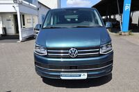 VW VWBild 3