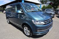 VW VWBild 4
