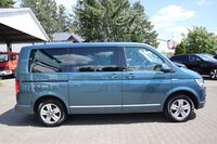 VW VWBild 5
