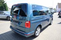 VW VWBild 6