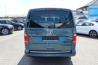VW VWBild 7