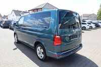 VW VWBild 8