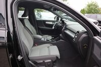 VOLVO VOLVOBild 11