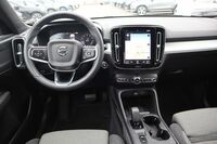 VOLVO VOLVOBild 13