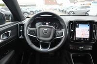 VOLVO VOLVOBild 14