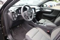 VOLVO VOLVOBild 15
