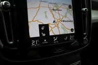 VOLVO VOLVOBild 18
