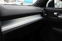VOLVO VOLVOBild 20
