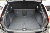 VOLVO VOLVOBild 21