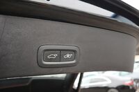 VOLVO VOLVOBild 22
