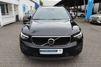 VOLVO VOLVOBild 3