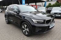 VOLVO VOLVOBild 4