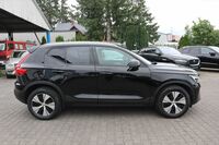 VOLVO VOLVOBild 5