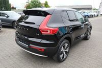 VOLVO VOLVOBild 6
