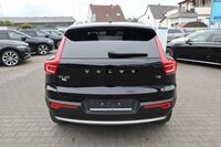 VOLVO VOLVOBild 7