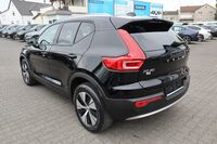 VOLVO VOLVOBild 8
