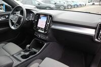 VOLVO VOLVOBild 9