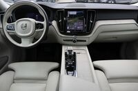 VOLVO VOLVOBild 10