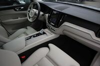 VOLVO VOLVOBild 11