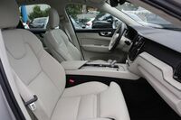VOLVO VOLVOBild 12