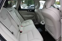 VOLVO VOLVOBild 13