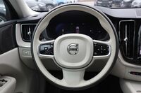 VOLVO VOLVOBild 15